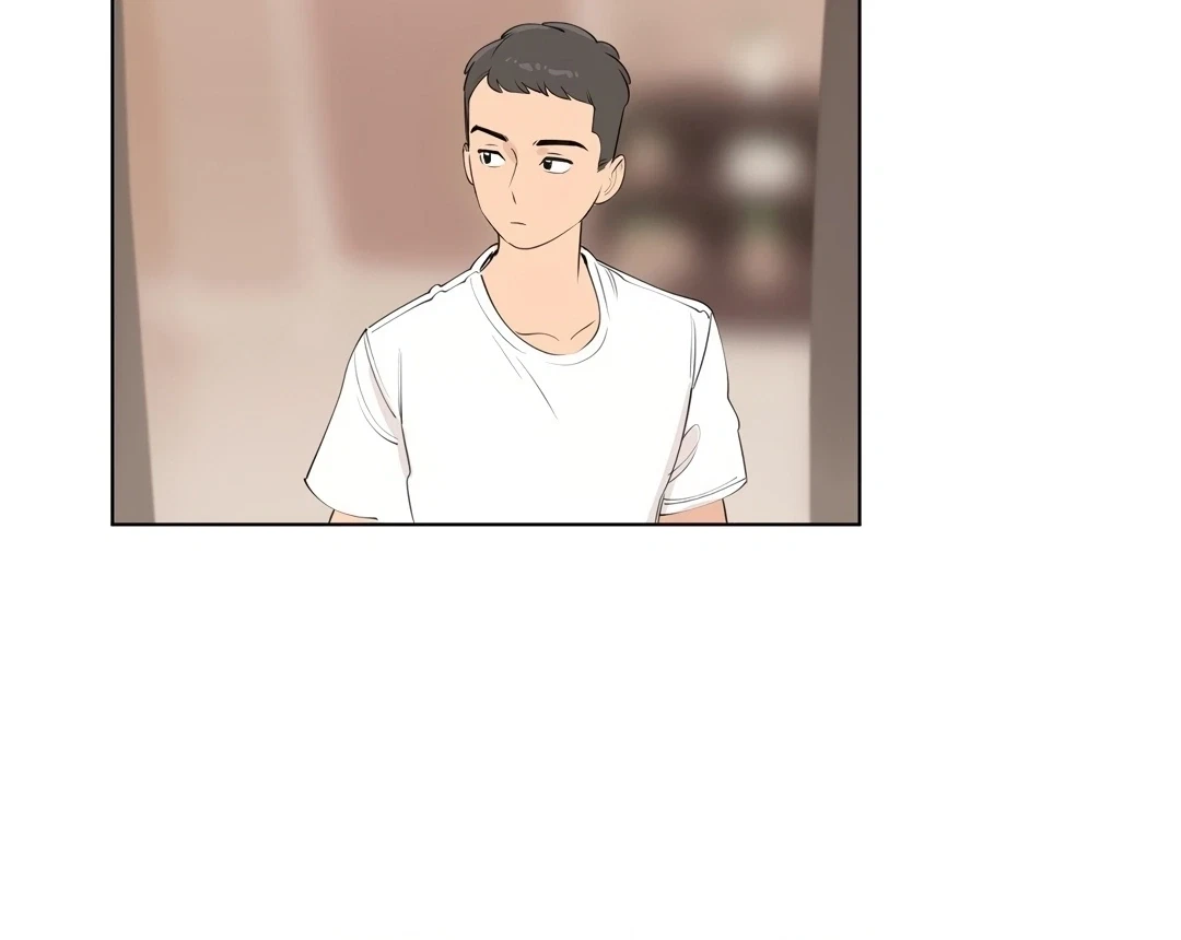 Chapter 0.2, page 63