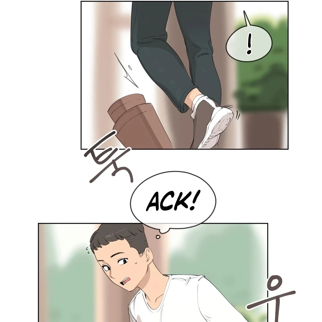Chapter 0.2, page 64