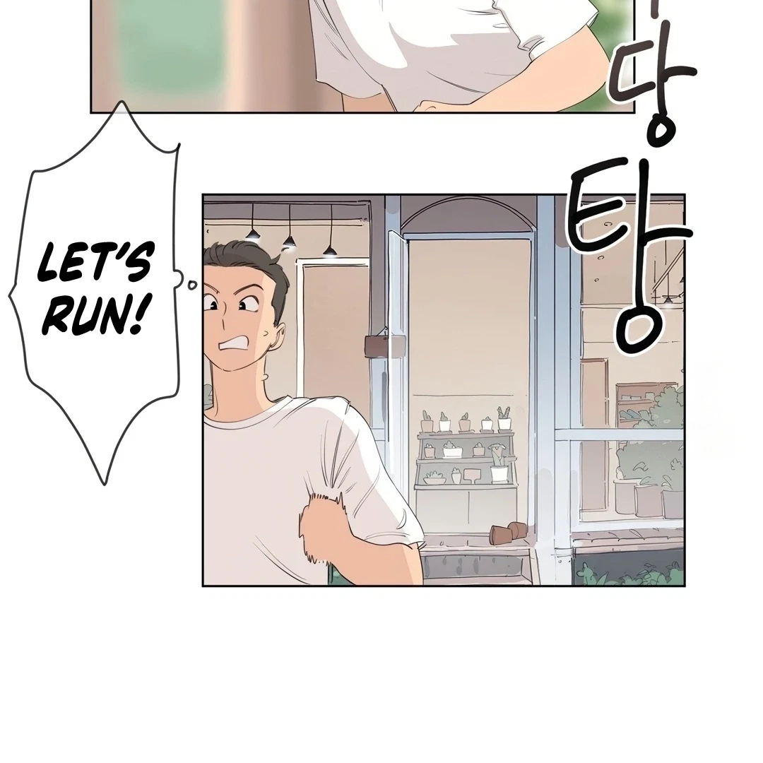Chapter 0.2, page 65