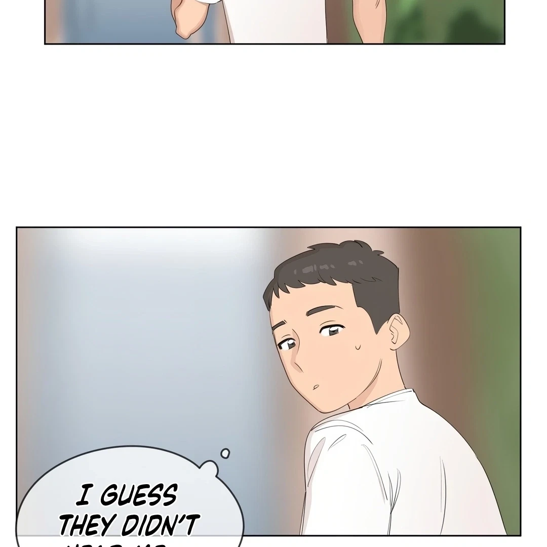 Chapter 0.2, page 67