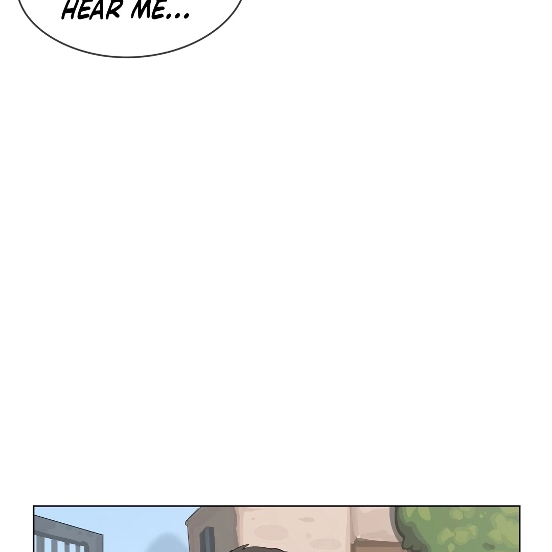 Chapter 0.2, page 68