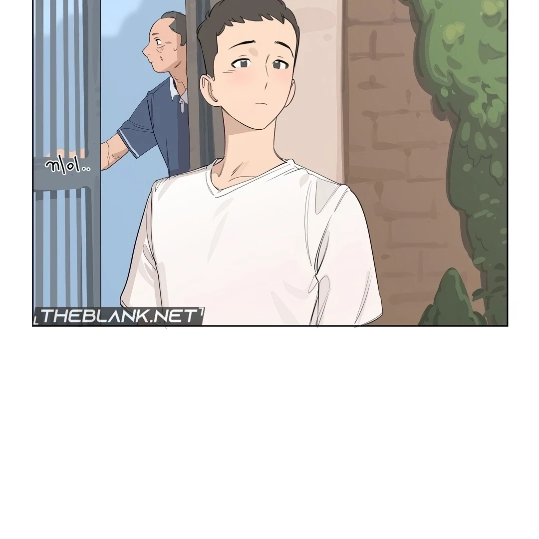 Chapter 0.2, page 69