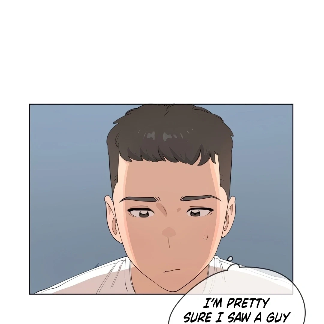 Chapter 0.2, page 7