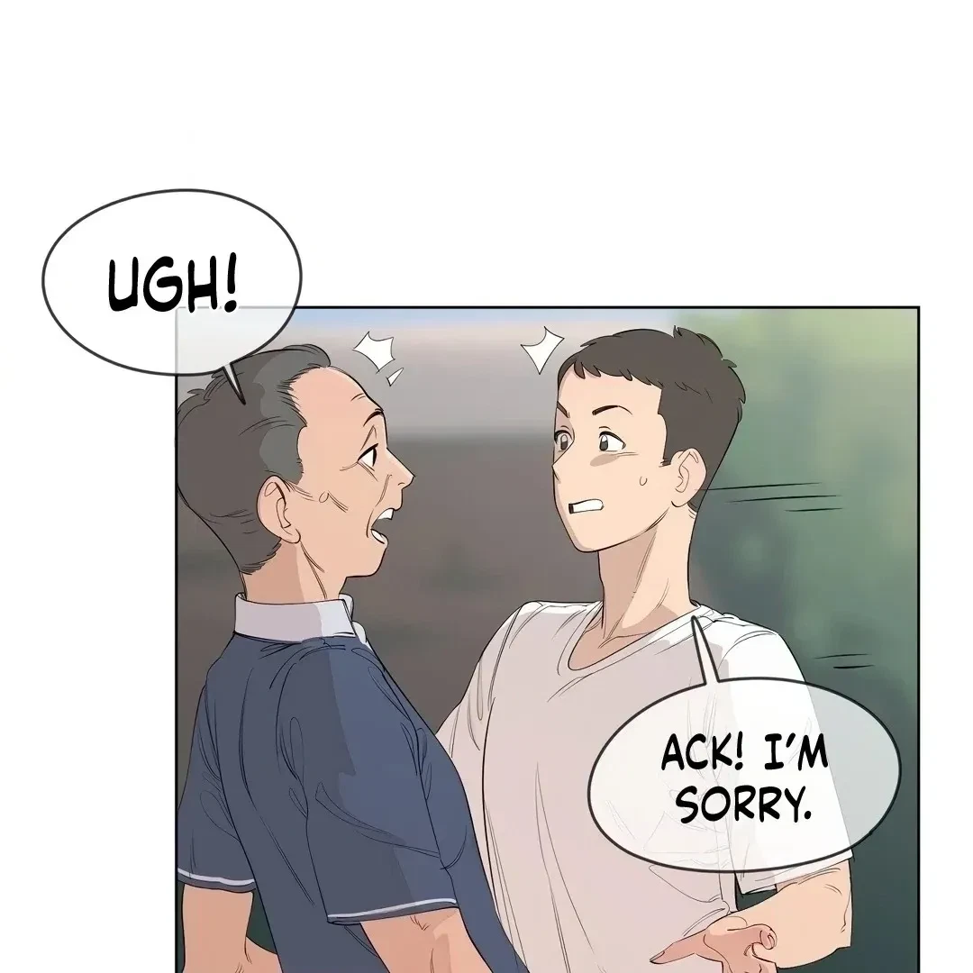 Chapter 0.2, page 70