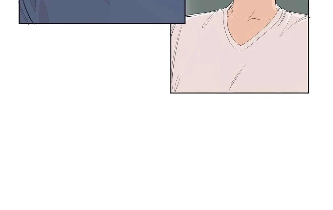 Chapter 0.2, page 73