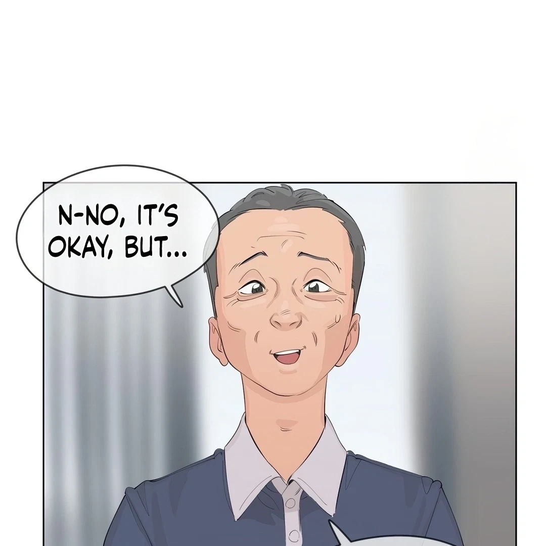 Chapter 0.2, page 74