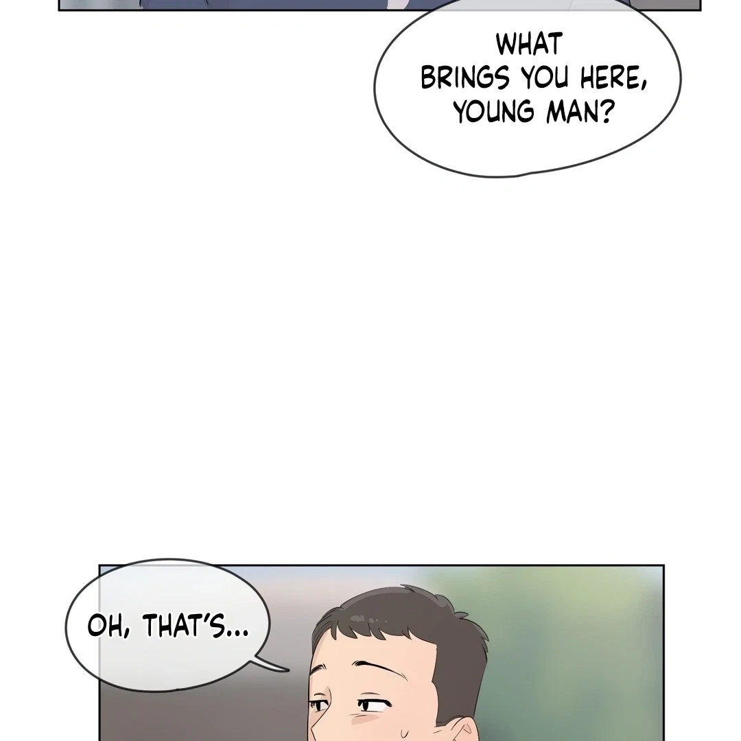 Chapter 0.2, page 75