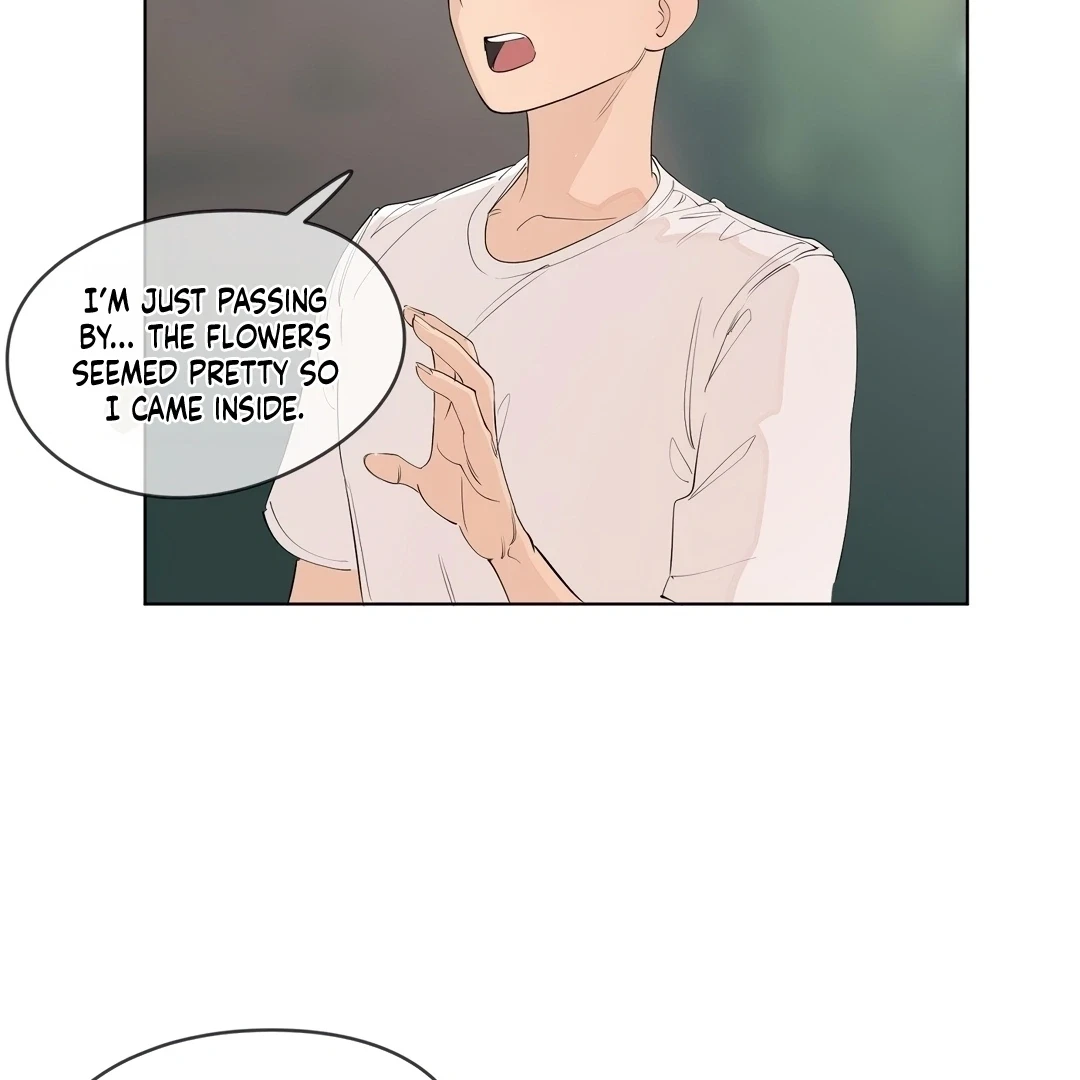 Chapter 0.2, page 76