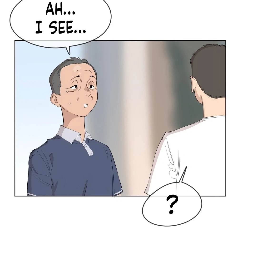 Chapter 0.2, page 77