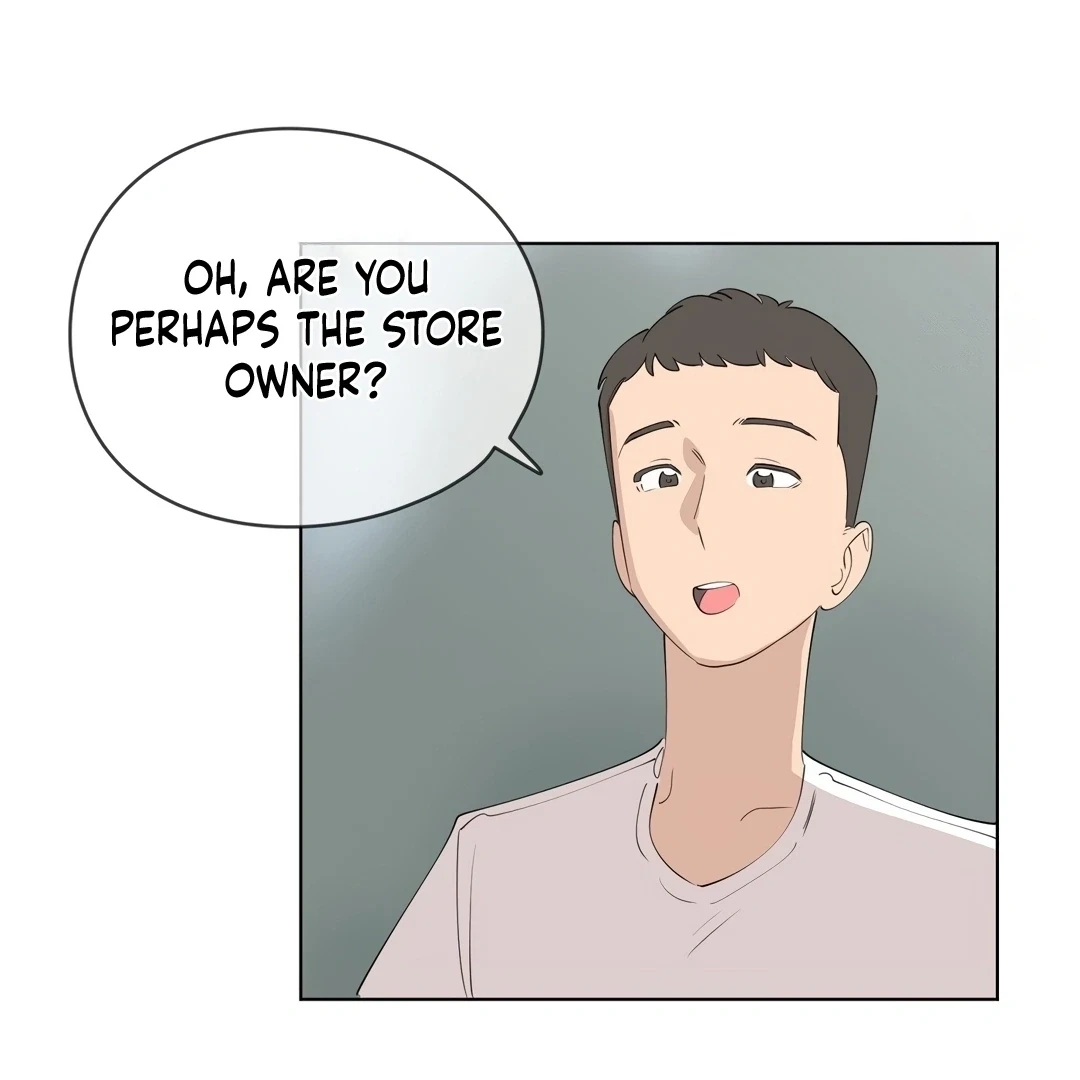Chapter 0.2, page 78