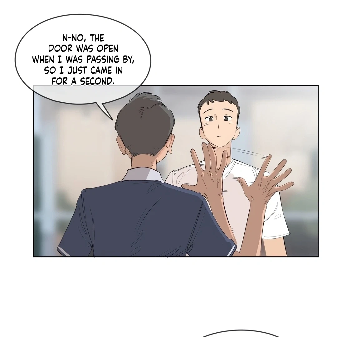 Chapter 0.2, page 79
