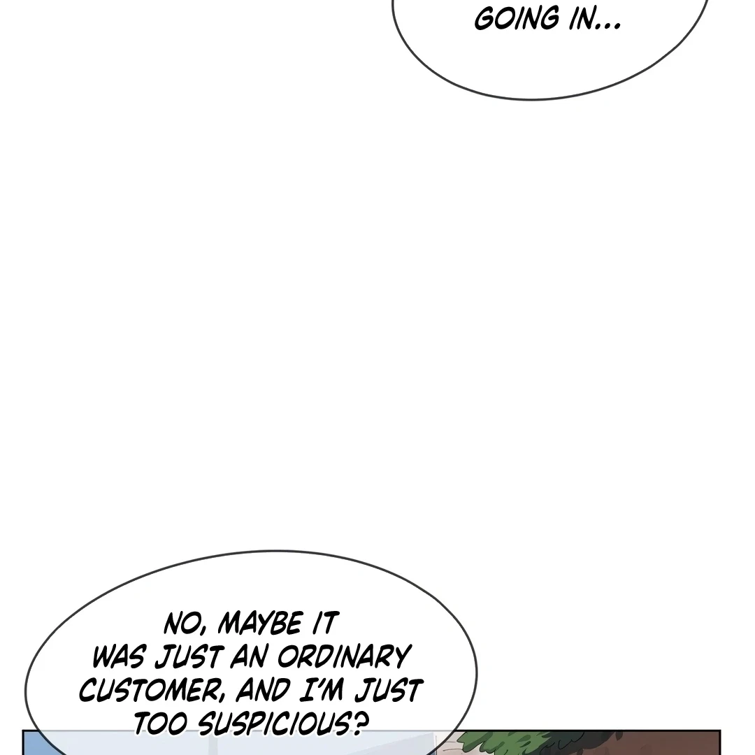 Chapter 0.2, page 8