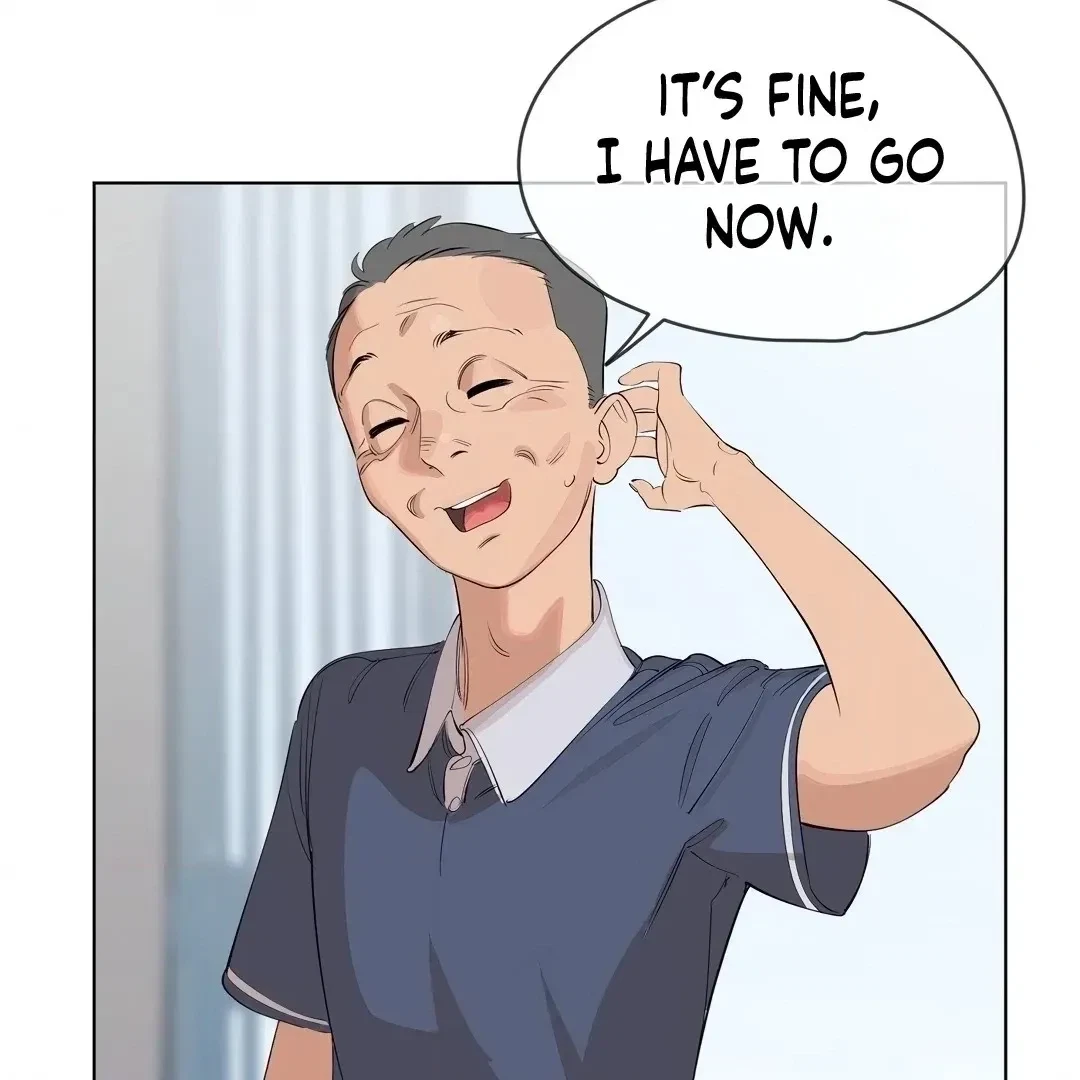 Chapter 0.2, page 80