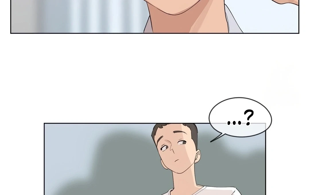Chapter 0.2, page 82