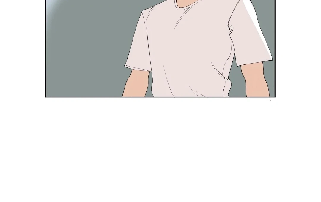 Chapter 0.2, page 83