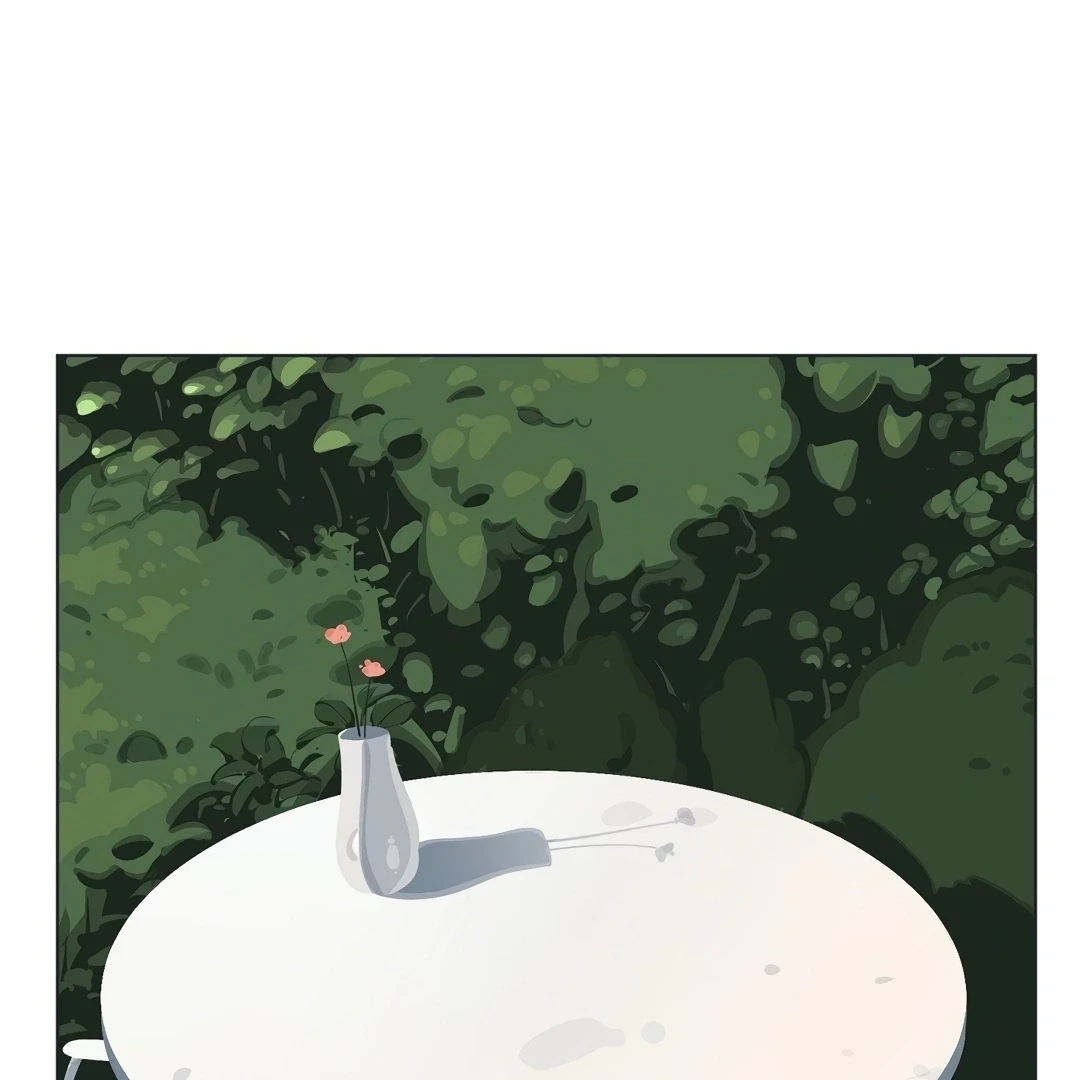 Chapter 0.2, page 84