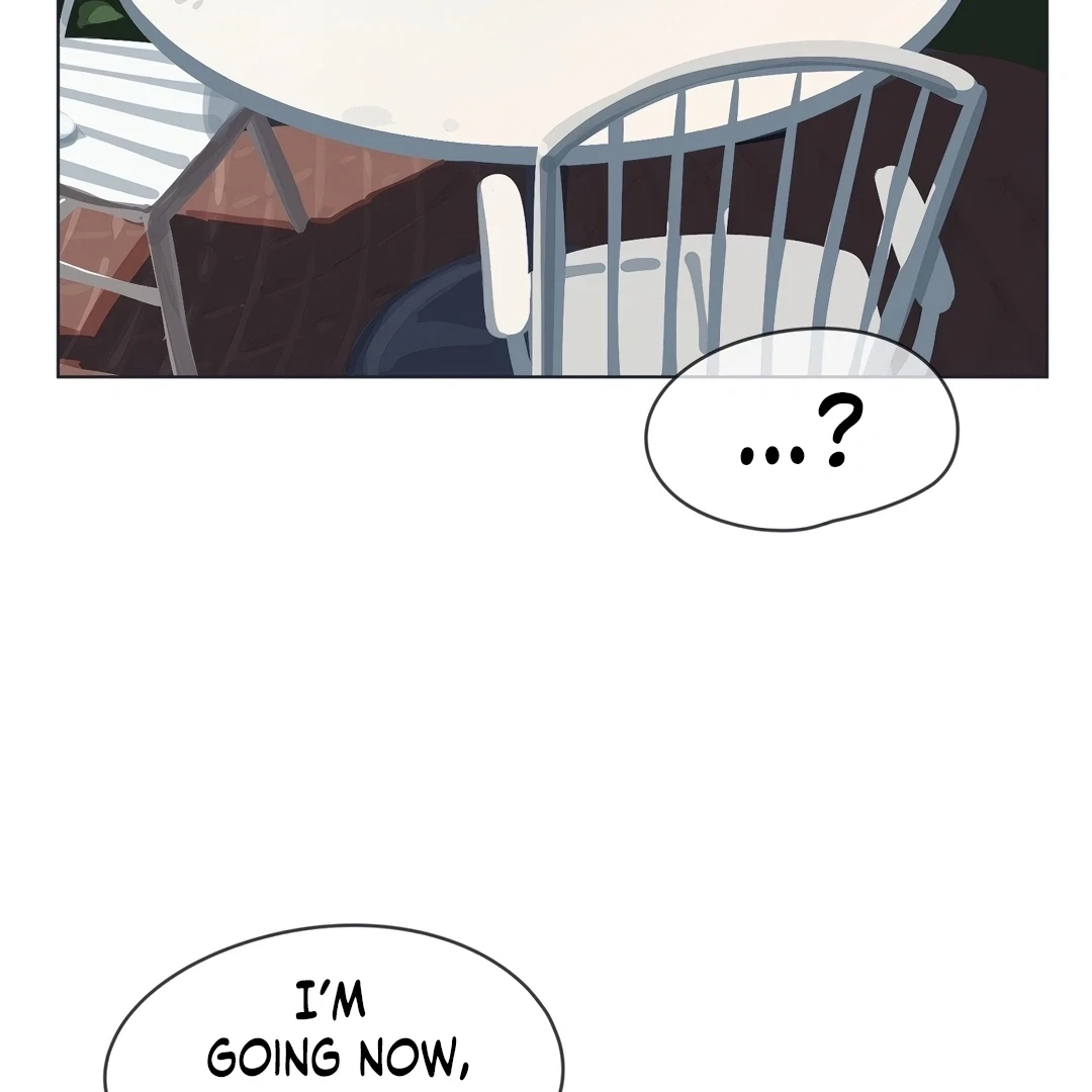 Chapter 0.2, page 85
