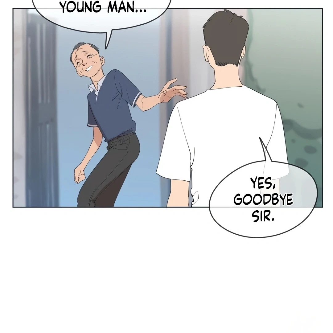 Chapter 0.2, page 86