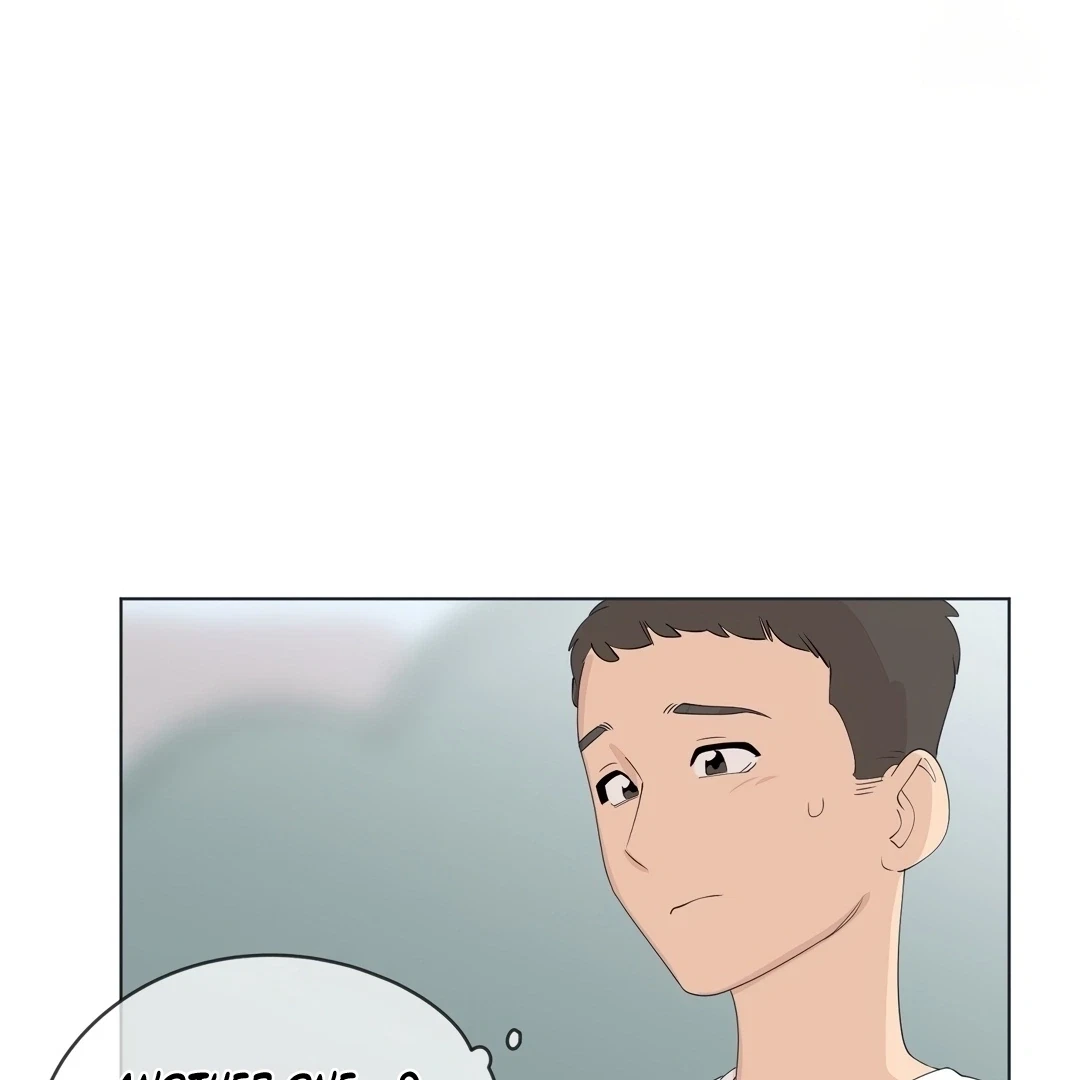 Chapter 0.2, page 87