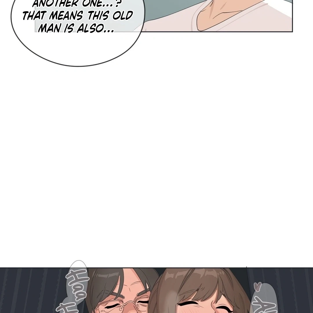 Chapter 0.2, page 88