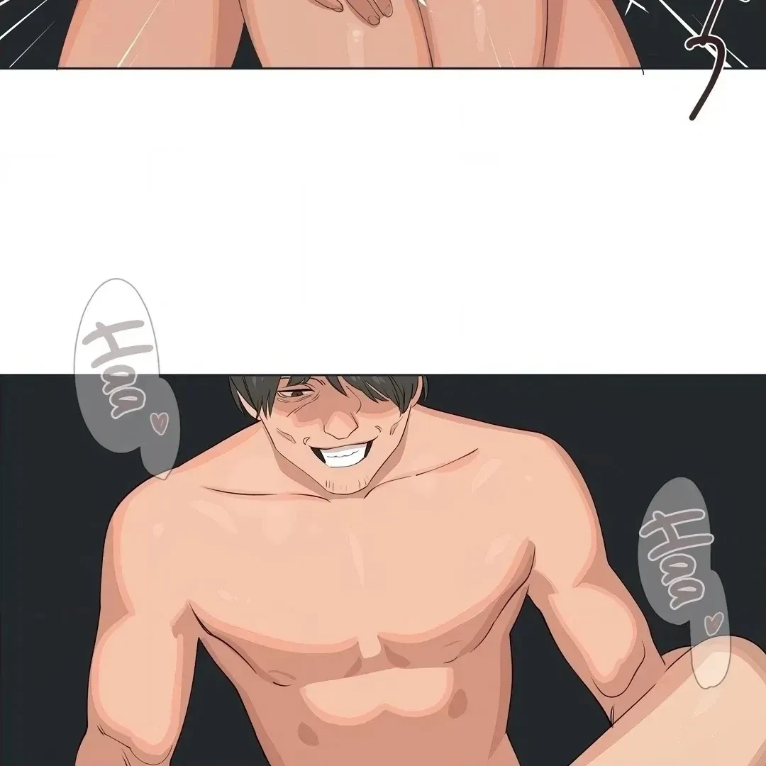 Chapter 0.2, page 90