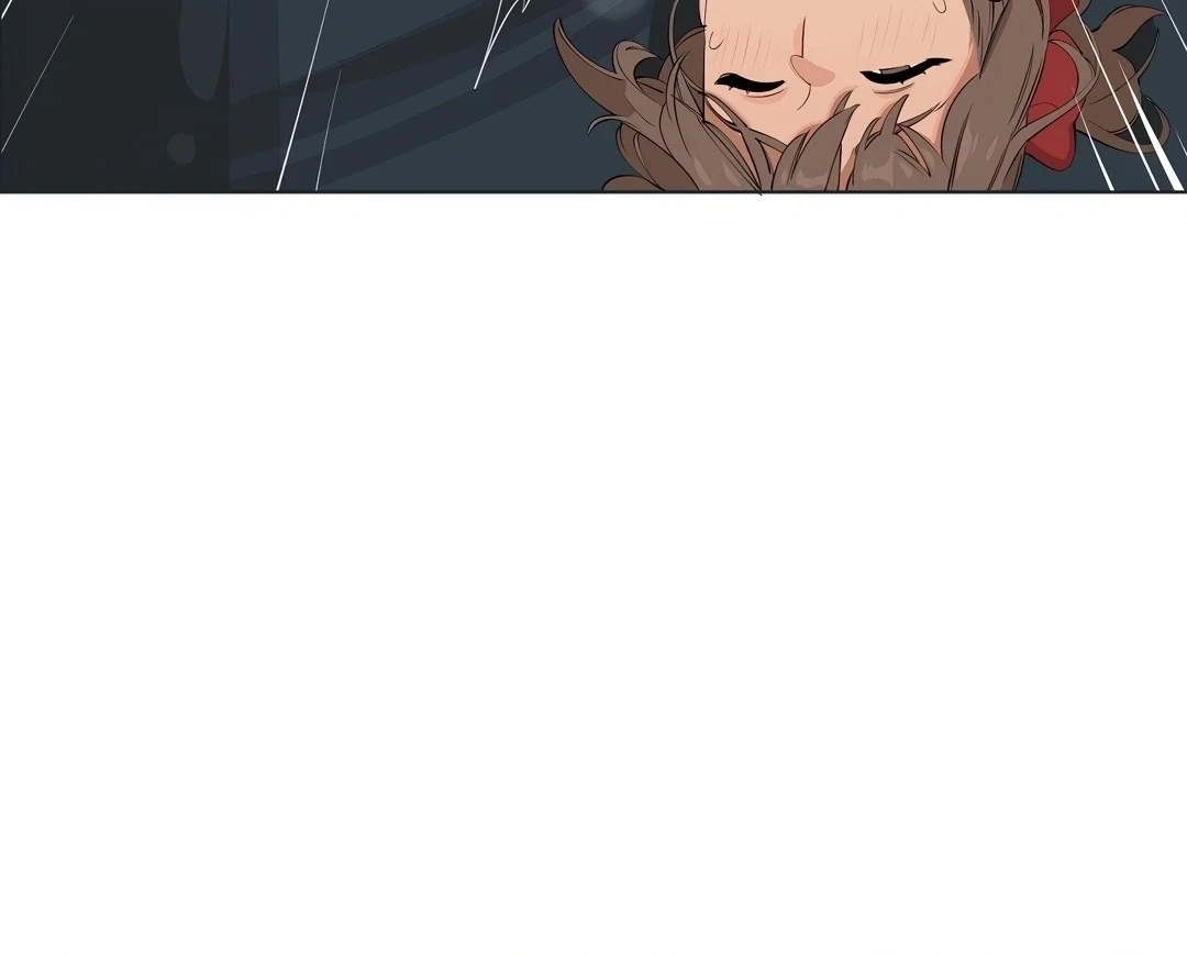 Chapter 0.2, page 92