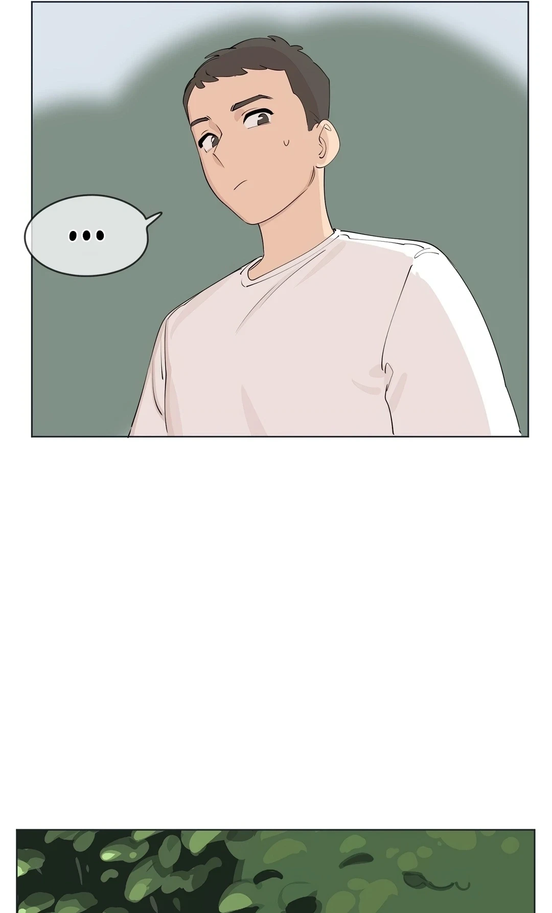 Chapter 0.2, page 93