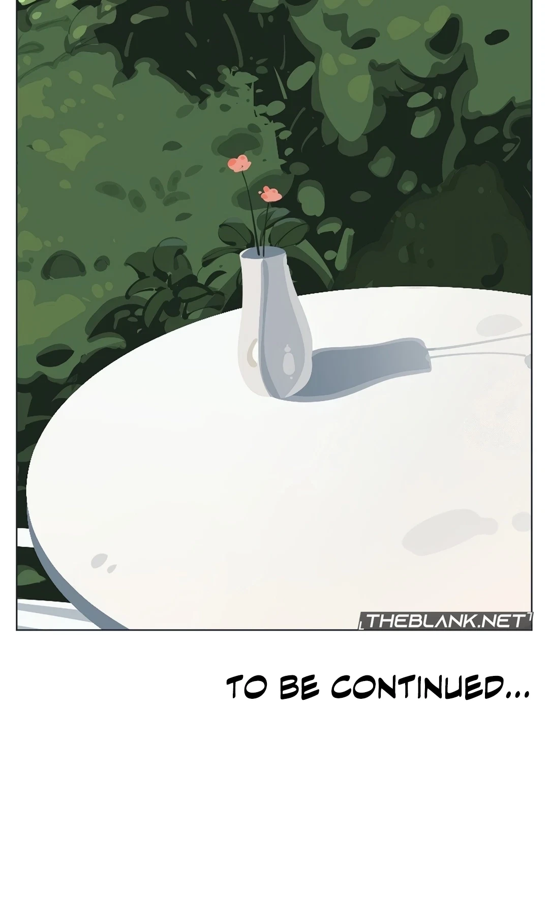 Chapter 0.2, page 94