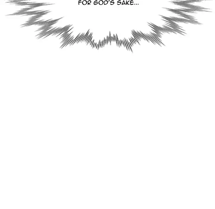 Chapter 6, page 102