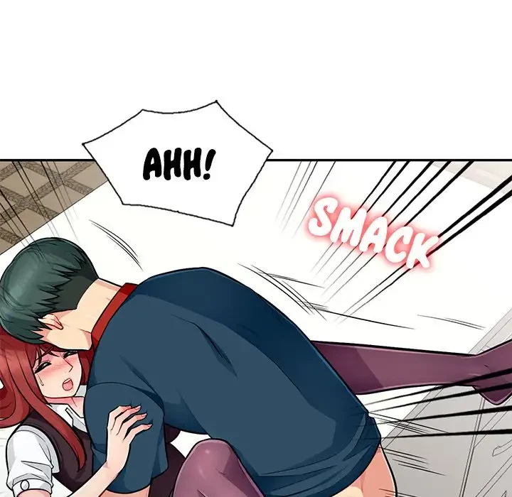 Chapter 6, page 103