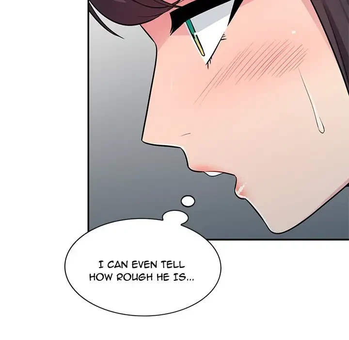 Chapter 6, page 106