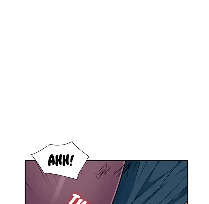 Chapter 6, page 107
