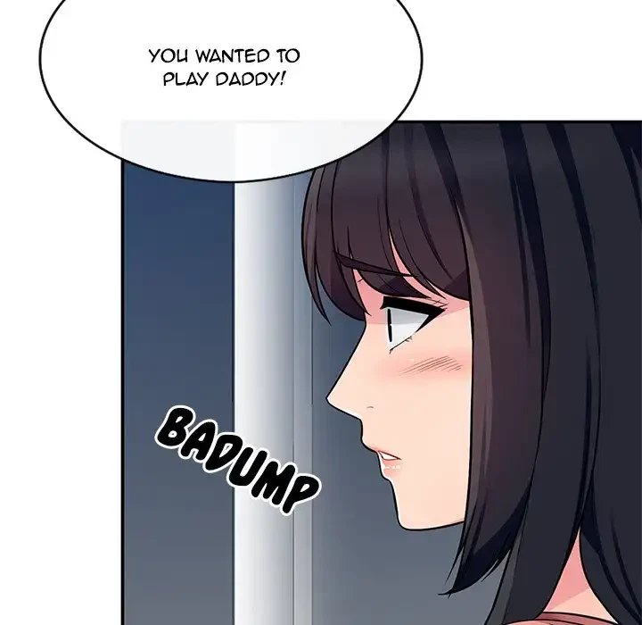 Chapter 6, page 11
