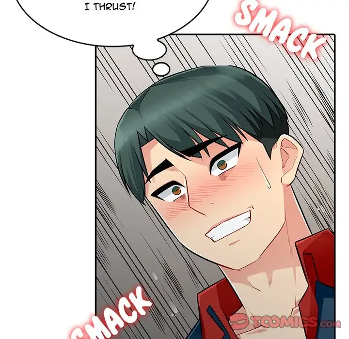 Chapter 6, page 111