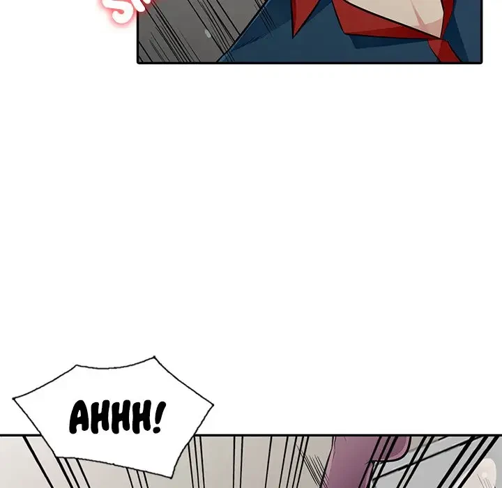 Chapter 6, page 112