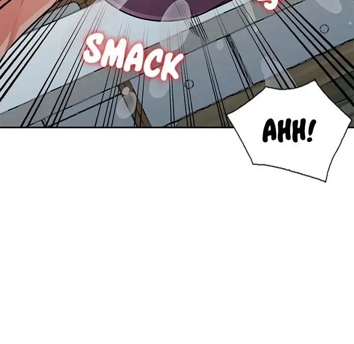 Chapter 6, page 114