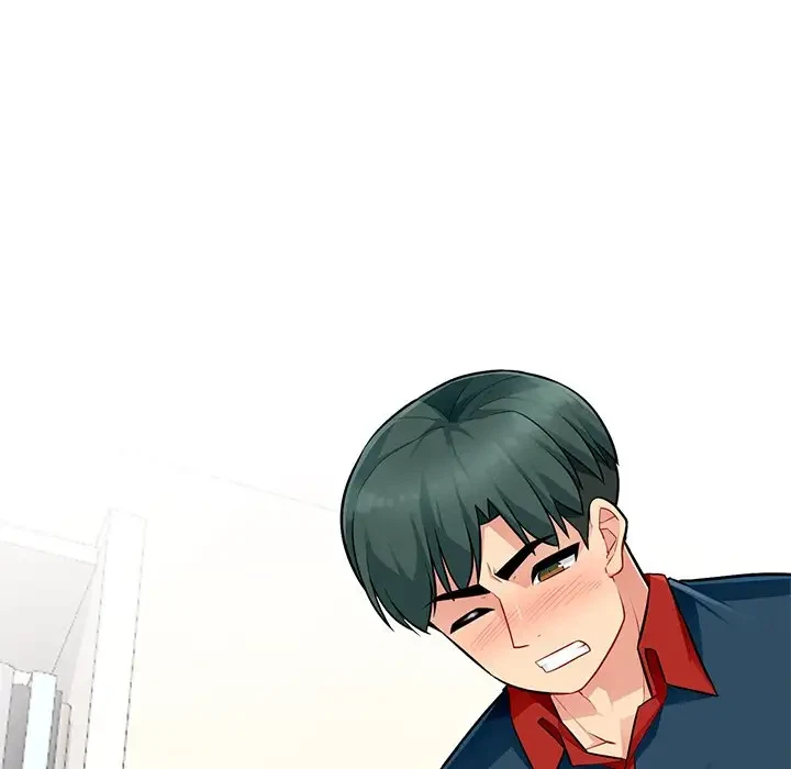 Chapter 6, page 118