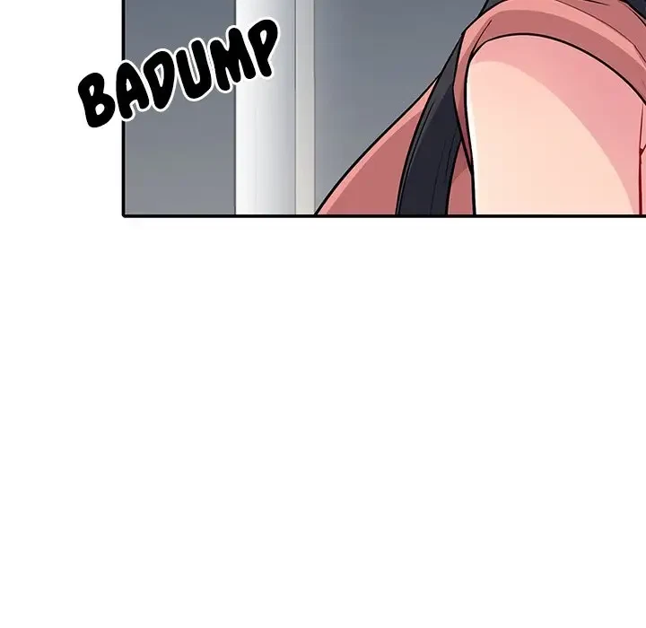 Chapter 6, page 12