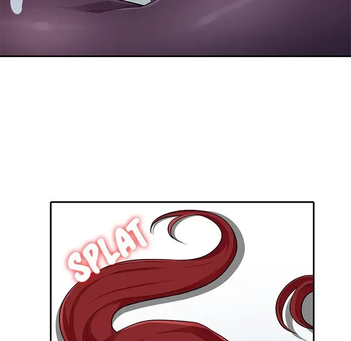 Chapter 6, page 120
