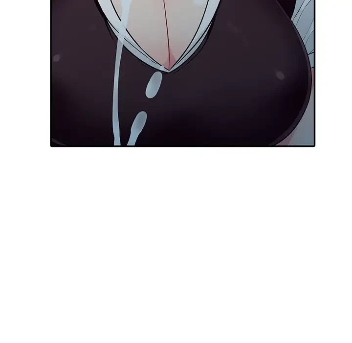 Chapter 6, page 122
