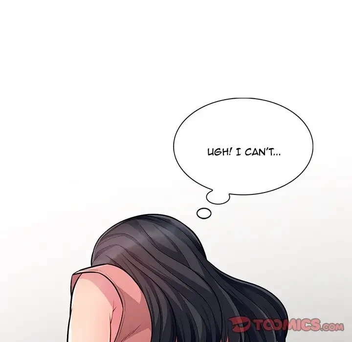 Chapter 6, page 123