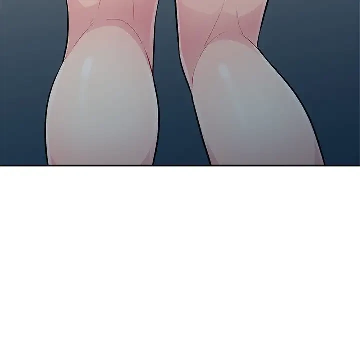 Chapter 6, page 125
