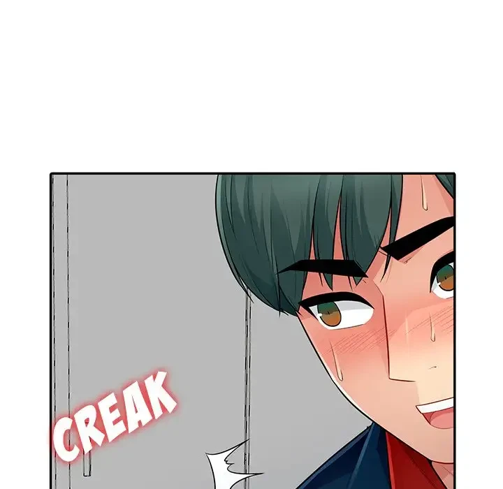 Chapter 6, page 128