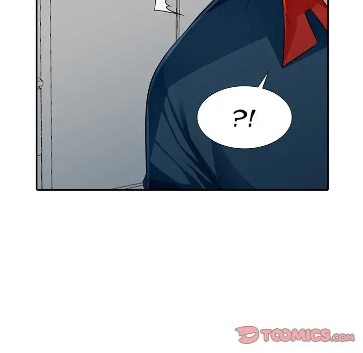 Chapter 6, page 129