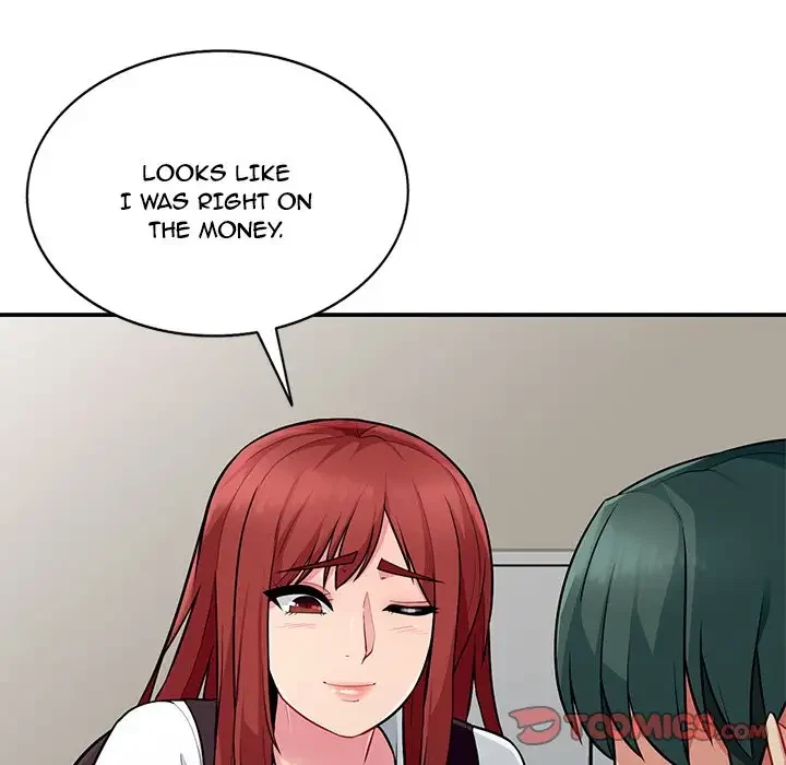Chapter 6, page 15