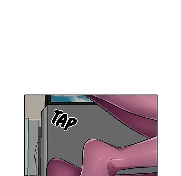 Chapter 6, page 17