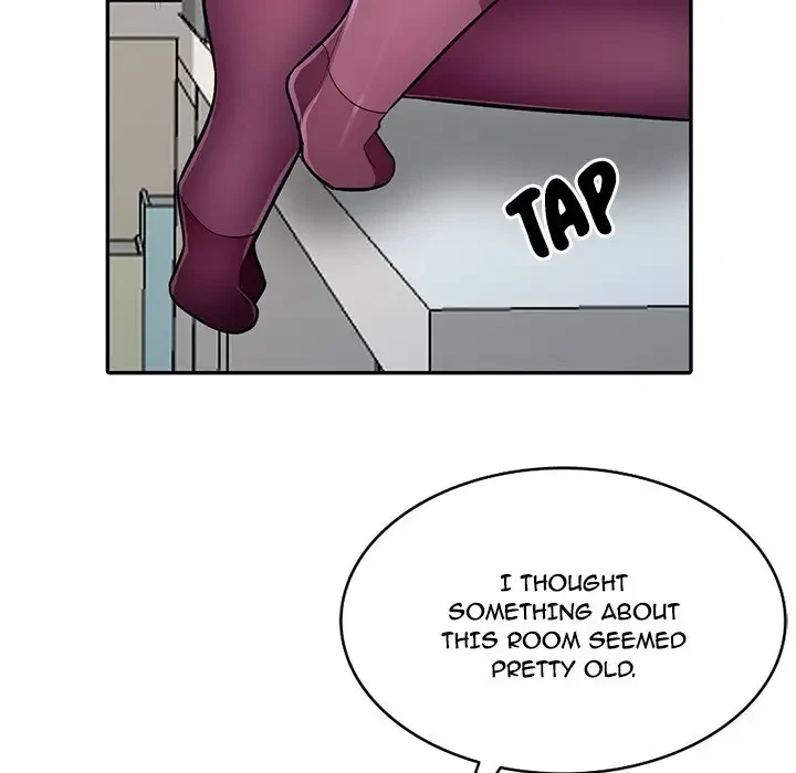 Chapter 6, page 18