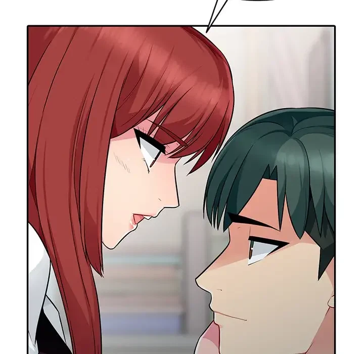 Chapter 6, page 19