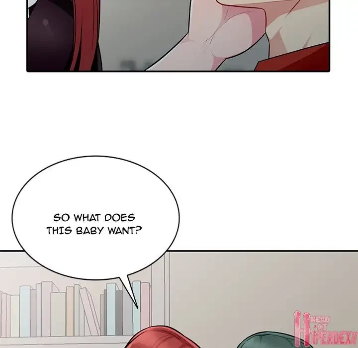 Chapter 6, page 20
