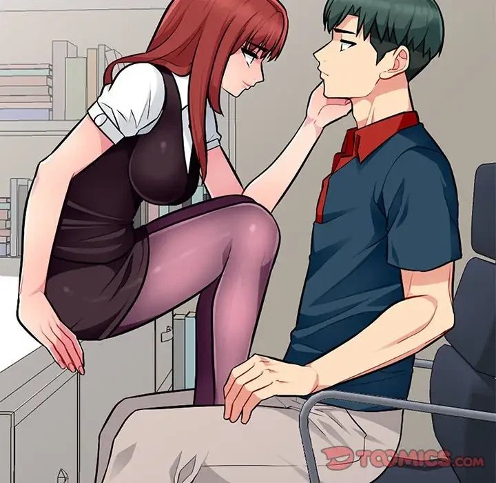 Chapter 6, page 21